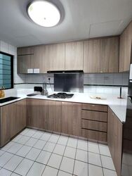 Cascadale (D16), Condominium #504623131